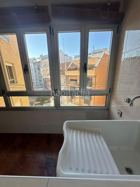 Foto 1f788879-f275-4264-8753-16b03f2b37bf. Pis amb calefacció aparcament a Centro Ciudad León