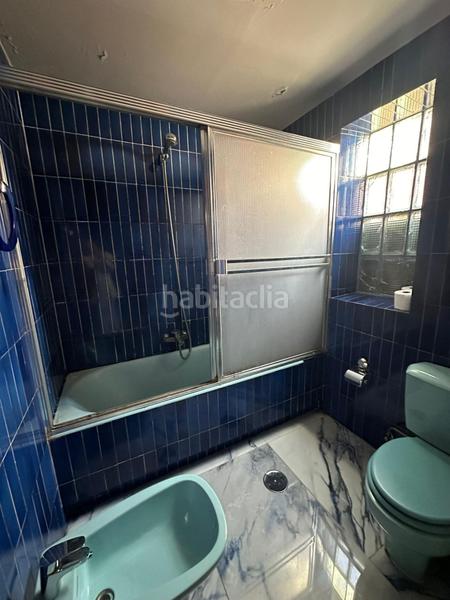 Foto 1fc17c23-f333-44bf-a609-ce7e19987c29. Pis amb calefacció aparcament a Centro Ciudad León