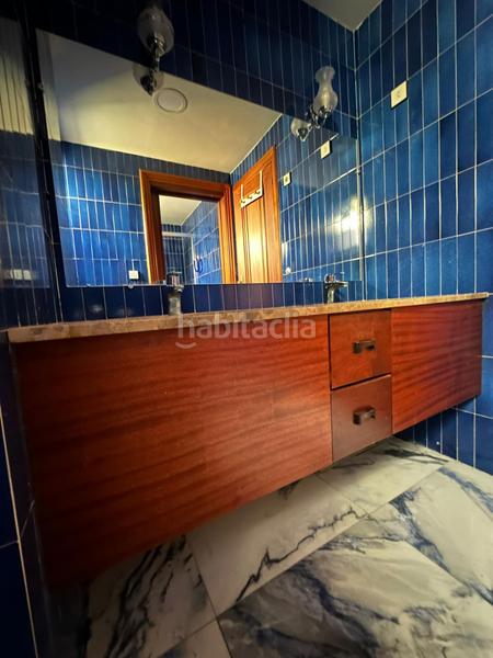 Foto 228293b0-d9bb-4951-9b2e-fcd7c7237b7a. Pis amb calefacció aparcament a Centro Ciudad León