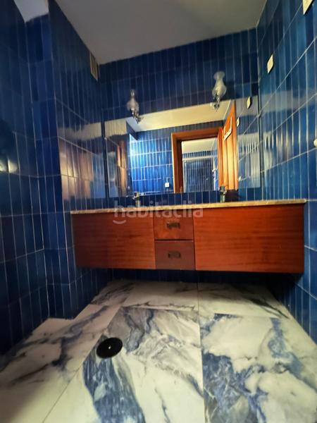 Foto 2afdd84c-ab82-454c-b1f1-f917044485a7. Pis amb calefacció aparcament a Centro Ciudad León