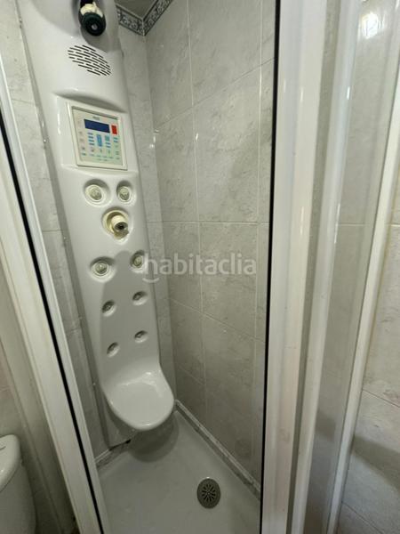 Foto 2ee46b83-3c0f-48d2-86d3-9ad456365539. Pis amb calefacció aparcament a Centro Ciudad León