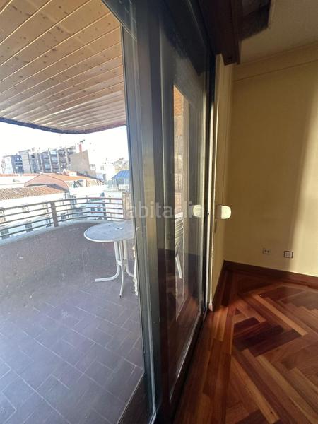 Foto 436b6be5-71e3-4da8-9e63-9fe2c8fef0c3. Pis amb calefacció aparcament a Centro Ciudad León