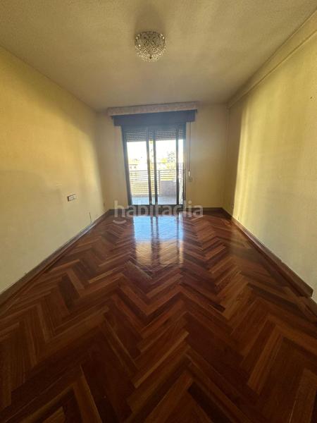 Foto 50936301-68f6-49a5-a46b-c08dd0ff3dd2. Pis amb calefacció aparcament a Centro Ciudad León