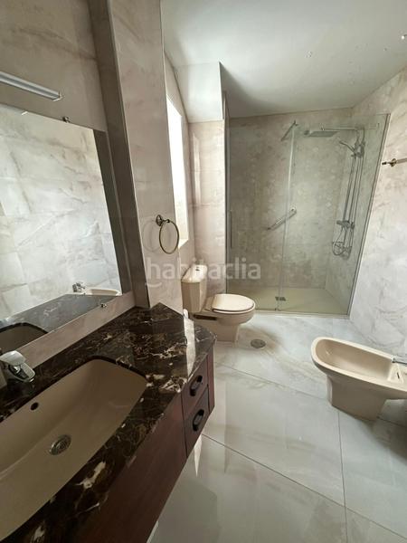 Foto 9b021083-8989-43a9-9a2a-0a0709c520ba. Pis amb calefacció aparcament a Centro Ciudad León