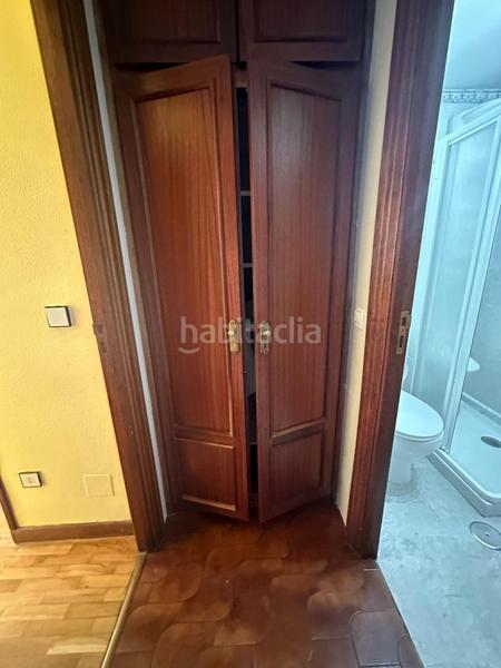 Foto a22054f0-2590-47d7-8c86-0c2a3d036d8b. Pis amb calefacció aparcament a Centro Ciudad León