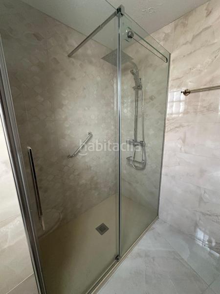 Foto aaeaecfd-9fa1-4863-8541-01637c4c1689. Pis amb calefacció aparcament a Centro Ciudad León