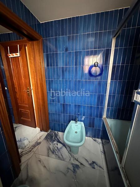 Foto c28011fe-8906-4221-bb84-800b3f0678b8. Pis amb calefacció aparcament a Centro Ciudad León