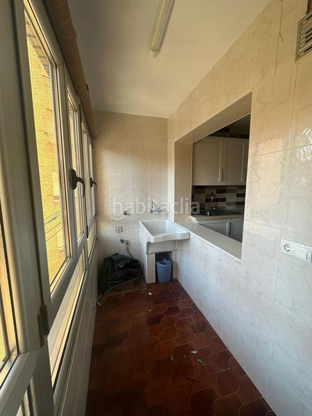 Foto dc58d1d6-12f0-40d7-824d-be2c52cf0b3c. Pis amb calefacció aparcament a Centro Ciudad León