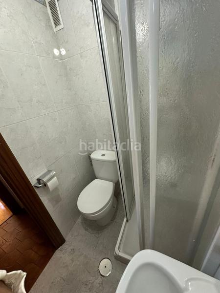 Foto ddbc6464-003c-4004-8501-ab2b224d1ee9. Pis amb calefacció aparcament a Centro Ciudad León