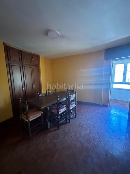 Foto ffdf1d24-bbef-4dc0-8de9-6ea913b75979. Pis amb calefacció aparcament a Centro Ciudad León