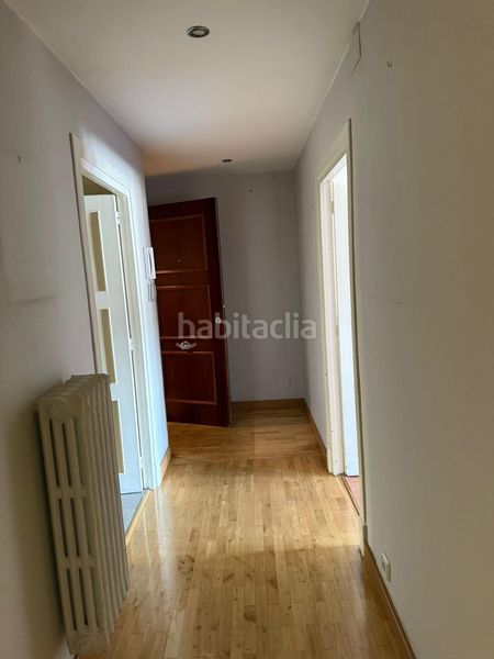 Foto 26c168ff-c23f-43bd-ab11-5bfaaae6b9e6. Piso apartamento exterior en el centro reformado en León