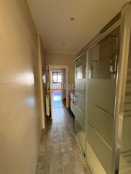 Foto 3115b5fd-61de-4d3d-ad35-26933f0d3eb6. Piso apartamento exterior en el centro reformado en León