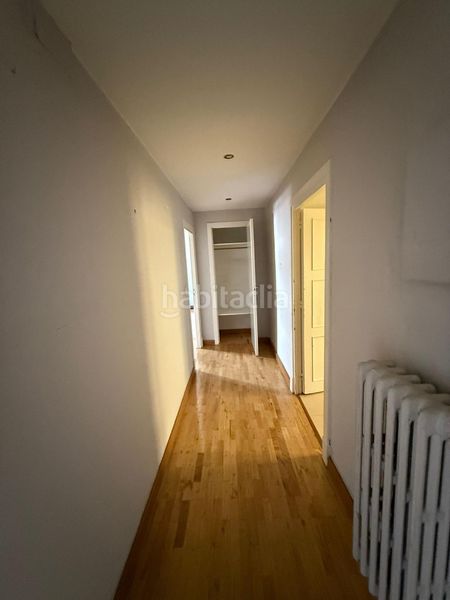 Foto 60c42759-5260-418a-97ae-d4199486247a. Piso apartamento exterior en el centro reformado en León