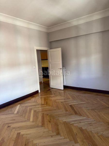 Foto 82ddc57a-c868-43cf-8419-6e523923688b. Piso apartamento exterior en el centro reformado en León