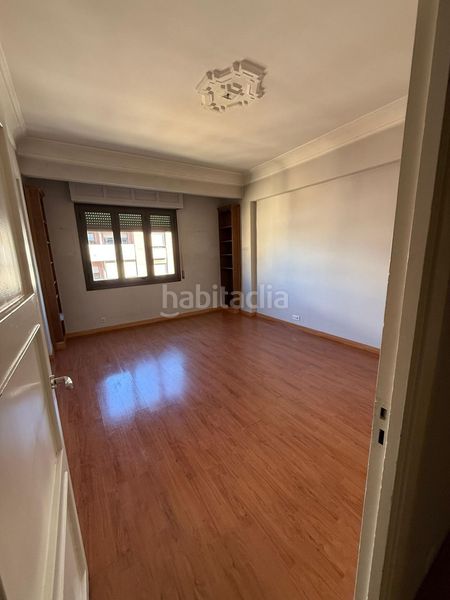 Foto 9b678d4c-9796-4230-8cf9-7f010d69c620. Piso apartamento exterior en el centro reformado en León