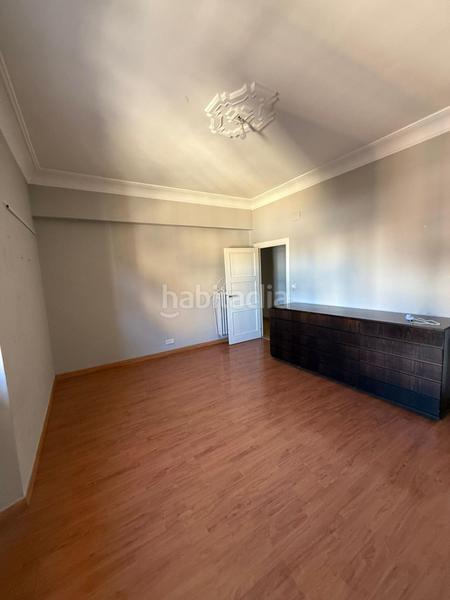 Foto 134983a4-fb70-416e-bf44-a721d39f6806. Piso  reformado en el centro de leon en Centro Ciudad León