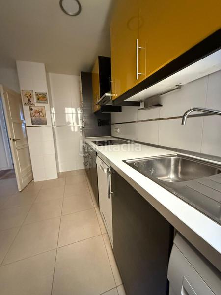 Foto 1539c5e3-1e33-4130-b563-e79671eccf62. Piso  reformado en el centro de leon en Centro Ciudad León