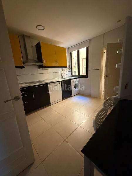 Foto 49f9f3ff-7a78-4106-9e52-9697574cd720. Piso  reformado en el centro de leon en Centro Ciudad León