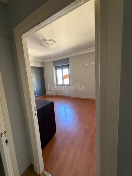 Foto 4a56f895-dfc1-4fe6-9fcc-7bca9684bb0b. Piso  reformado en el centro de leon en Centro Ciudad León