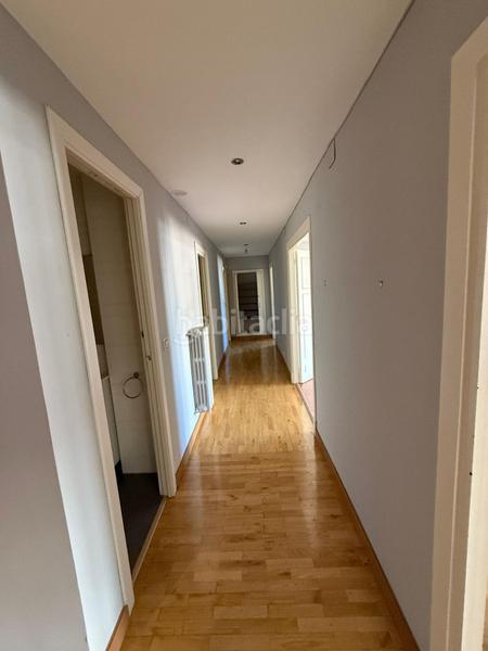 Foto 626d9120-300a-4aa7-8e9b-8d9f666b15c4. Piso  reformado en el centro de leon en Centro Ciudad León