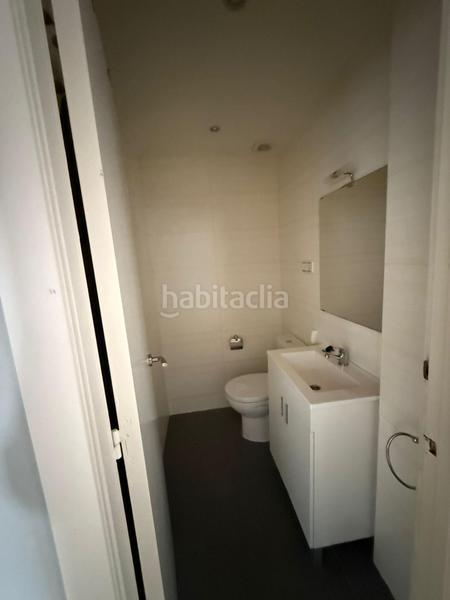 Foto 74b64f01-e7db-4a24-b149-04e7632636ac. Piso  reformado en el centro de leon en Centro Ciudad León