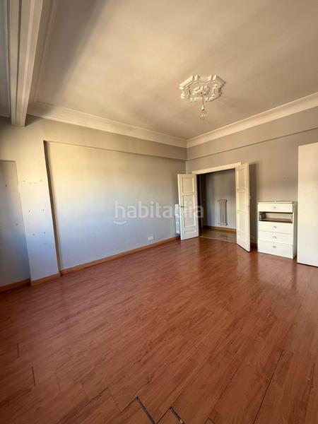 Foto 9f209a50-31ae-47ac-8261-f88d104640e9. Piso  reformado en el centro de leon en Centro Ciudad León