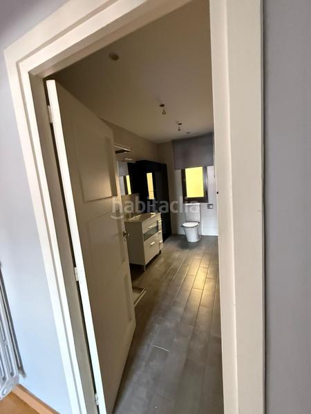 Foto c2e99df8-ce26-4d0b-a609-75af0d4d116b. Piso  reformado en el centro de leon en Centro Ciudad León