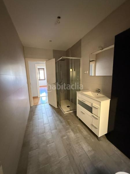 Foto d87f8bb7-9565-44ed-9340-aab2c722d666. Piso  reformado en el centro de leon en Centro Ciudad León