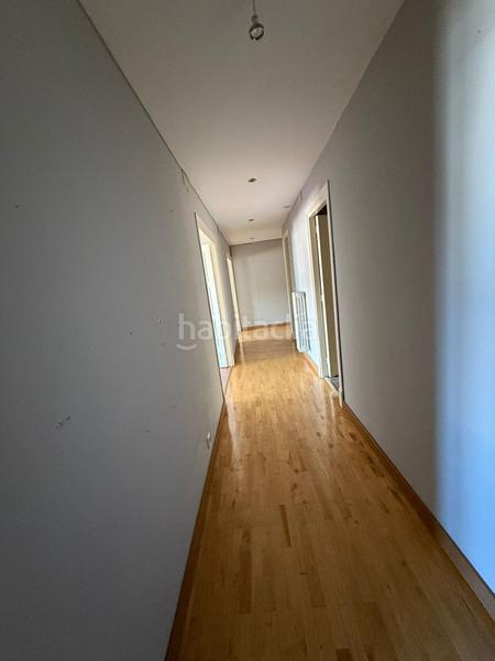 Foto f798212a-e9fa-4ad5-9ff6-37a7b7f6c757. Piso  reformado en el centro de leon en Centro Ciudad León