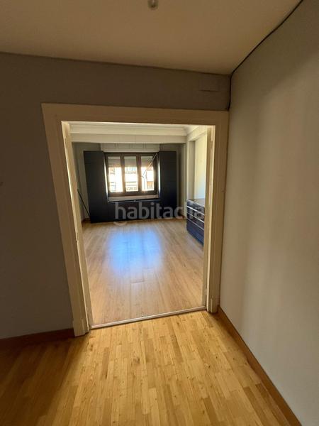 Foto fcad8806-c76f-4953-a9d5-4feabb3135af. Piso  reformado en el centro de leon en Centro Ciudad León