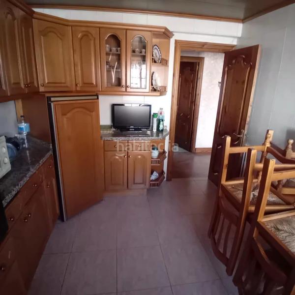 Foto 10ee2a6e-5465-410e-8d3d-5457b7b82026. Edifici a San Mamés - La Palomera León