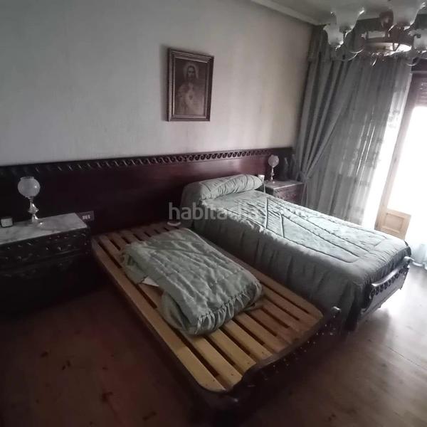 Foto 12fa0574-7abe-4381-b1c5-6339b04017bf. Edifici a San Mamés - La Palomera León