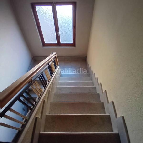 Foto 1391c312-e2c2-4e1f-84b6-f4c0c9b01596. Edifici a San Mamés - La Palomera León