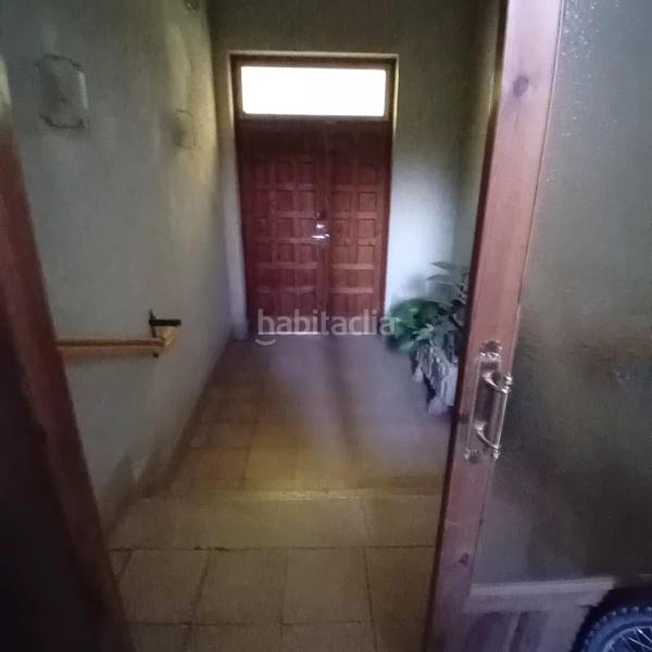 Foto 3a1fe33a-7c46-4558-9f79-9f4a4014c630. Edifici a San Mamés - La Palomera León