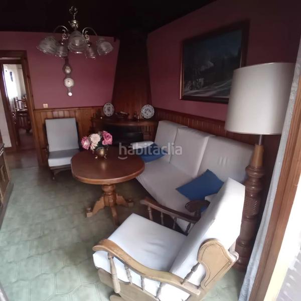 Foto 45edbe2d-72b1-4aa1-9eb8-4ba5ffcb7d13. Edifici a San Mamés - La Palomera León