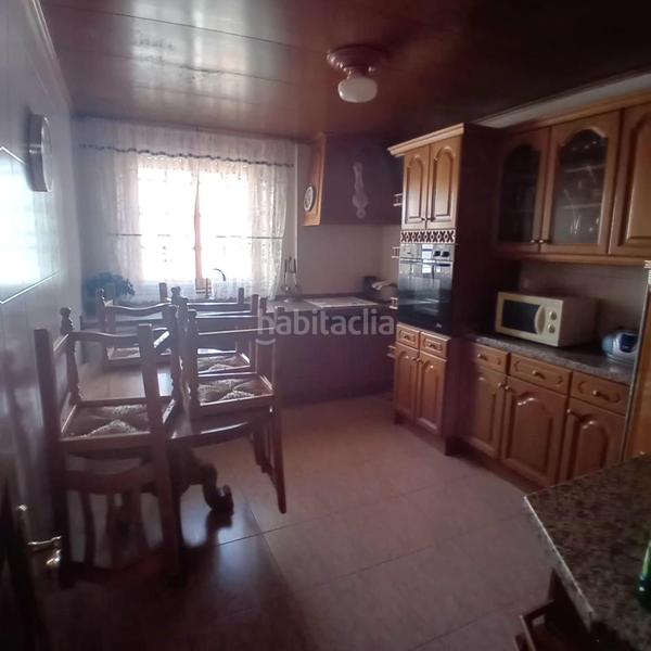 Foto 697279ce-bc43-4e35-94fd-4358d6eec129. Edifici a San Mamés - La Palomera León