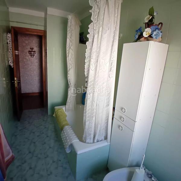 Foto 6a5f13fa-3085-45ac-adeb-ad58bbdc6e30. Edifici a San Mamés - La Palomera León