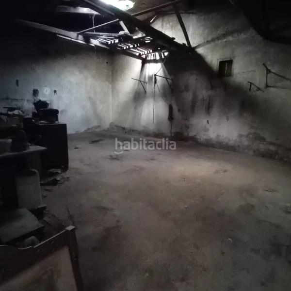 Foto 7994791c-fdf6-464e-a1e2-9375761870ae. Edifici a San Mamés - La Palomera León