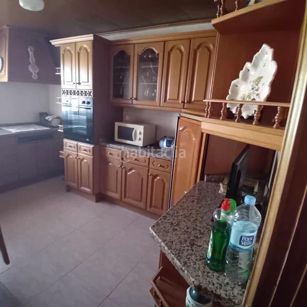 Foto 7b427b37-dac1-46c6-aef7-28f3b382a963. Edifici a San Mamés - La Palomera León