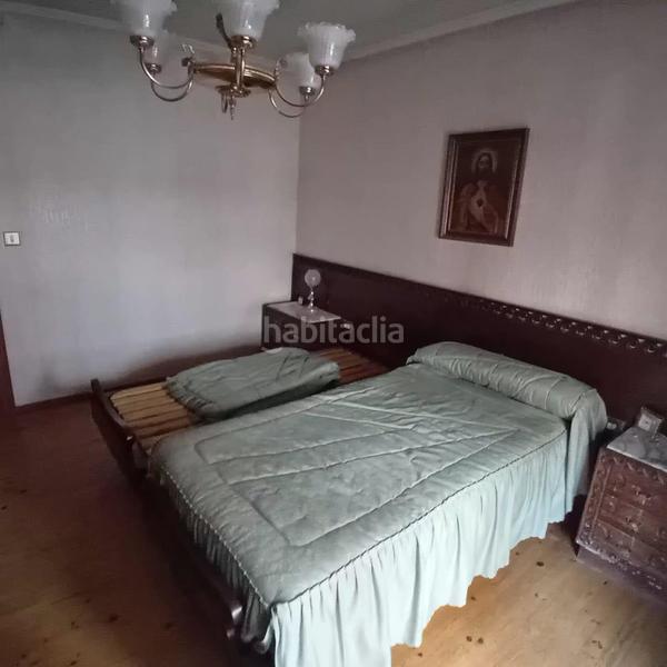 Foto 827e9606-d5d2-44a0-9cb0-e8e4caaba637. Edifici a San Mamés - La Palomera León