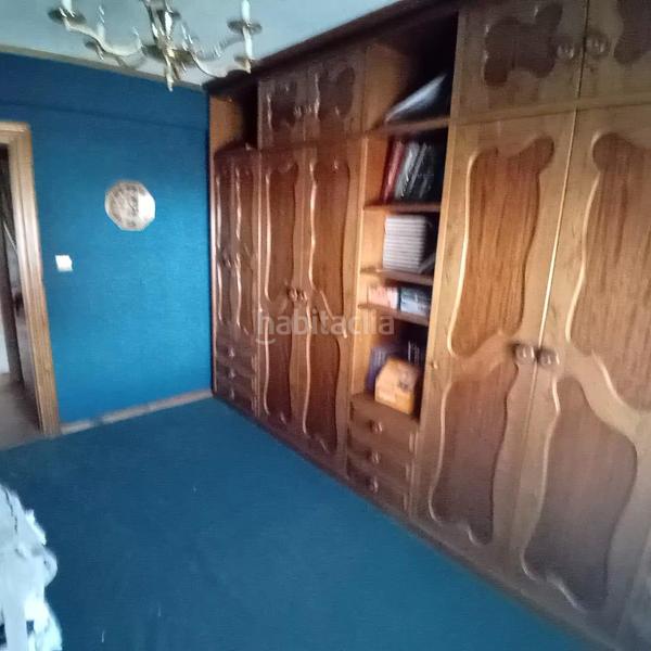 Foto 841858ba-d024-4573-9911-74b49990bea4. Edifici a San Mamés - La Palomera León