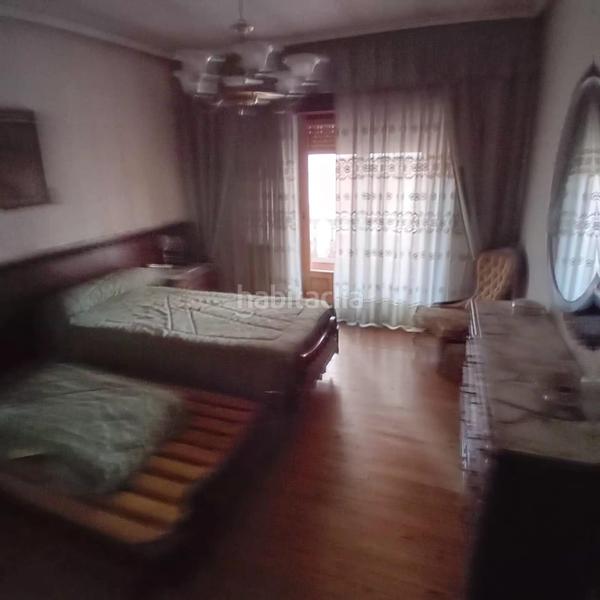 Foto 8c8fcf00-f6cd-48d9-9c7b-c71306dd63b4. Edifici a San Mamés - La Palomera León