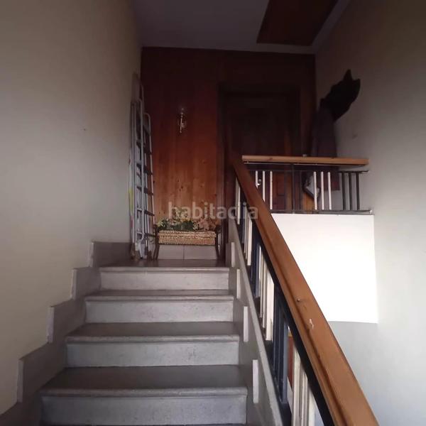 Foto 95d75961-6f82-4188-8b3b-fe2ca973054c. Edifici a San Mamés - La Palomera León