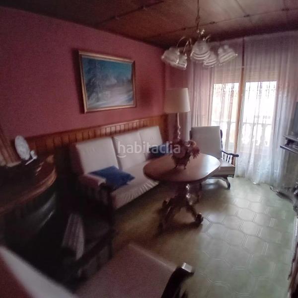 Foto ab425013-5def-42b7-8739-23aae8275ea4. Edifici a San Mamés - La Palomera León