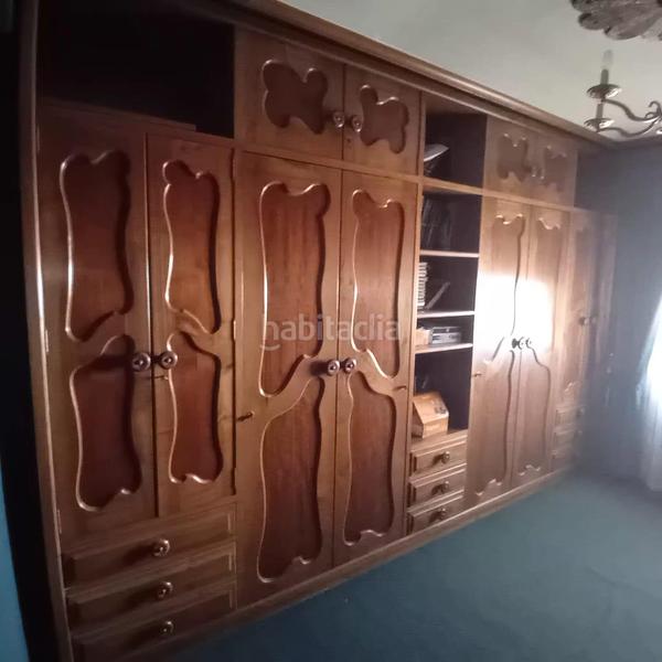 Foto df386df6-3a01-459a-a6f2-d7887e525dfd. Edifici a San Mamés - La Palomera León