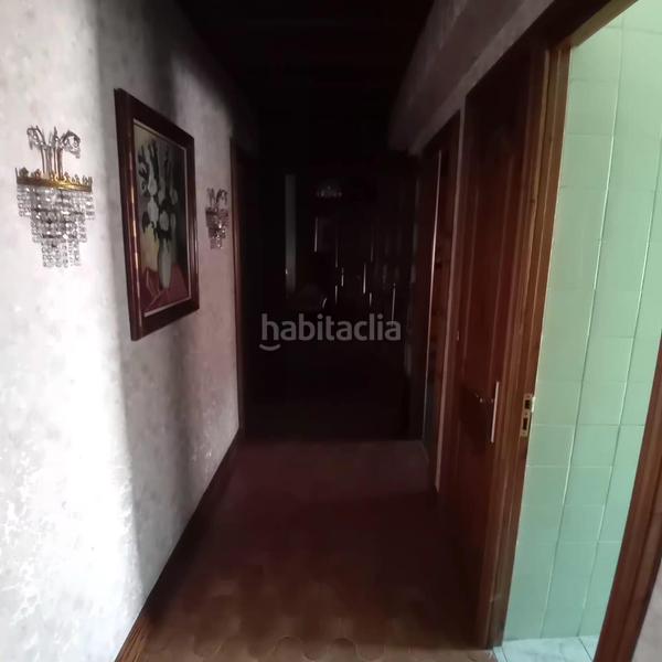 Foto e5706c1c-d90a-48a6-9160-57152c47cac0. Edifici a San Mamés - La Palomera León