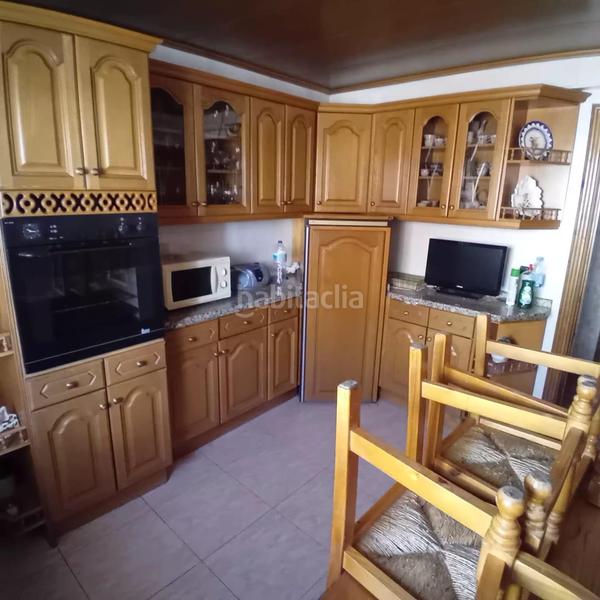 Foto e651d58d-dd44-4373-a1a6-db3a6ffb644f. Edifici a San Mamés - La Palomera León