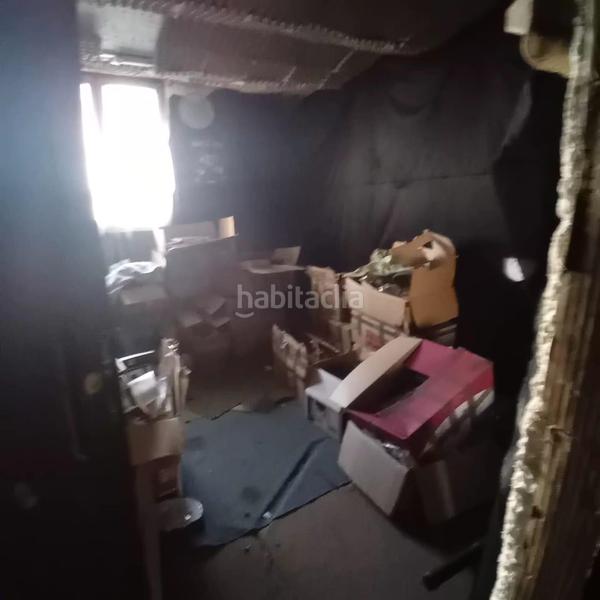 Foto eef41e30-8b70-4e92-9d75-8efd3398dbe7. Edifici a San Mamés - La Palomera León