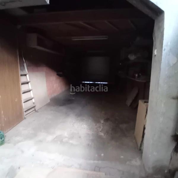 Foto f2526d94-12ff-4a27-afad-a6838f9792ea. Edifici a San Mamés - La Palomera León