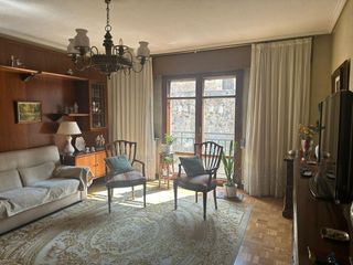 Pis a Calle ramon y cajal 27. Exclusiva vivienda en pleno corazón del casco histórico de león